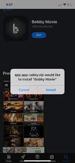 We, as movie buffs, often save movies or tv shows for easy watching later on, and cotomovies apk lets you do exactly this and many . Coto Movies Download Cotomovies On Iphone Ipad Appvalley