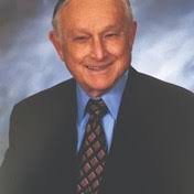 Ledwith Family Obituaries