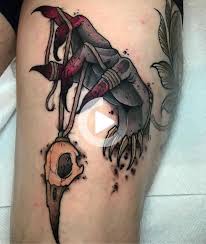 Bedding Bath Towels Cookware Fine China Wedding Gift Registry Tattoos Small Rib Tattoos Creepy Hand