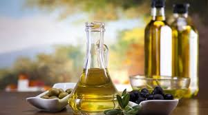 Fabricarea uleiului de masline fermier.ro sau 0743376437, 0723376437. Despre Indicatiile Terapeutice Ale Uleiului De Masline Produse Naturiste Herbalrom