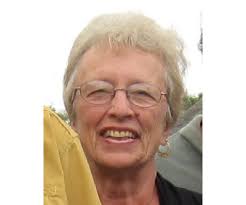 Delwyn Callies Obituary (2017)