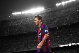 ❤ get the best lionel messi 2018 wallpaper hd 1080p on wallpaperset. Lionel Messi Laptop Wallpapers Top Free Lionel Messi Laptop Backgrounds Wallpaperaccess