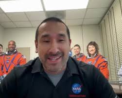 Senior Gabe Delgado has produced four admission videos for STVM! The third  of his videos is below and highlights our music, art and drama departments.  Gabe led the direction, filming and production