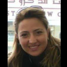 Maha Akeel‏ على LinkedIn: ‏مها عقيل.. نموذج عربي رائد‏