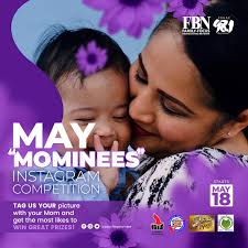 ISAAC 98.1 FM 'The Promise'