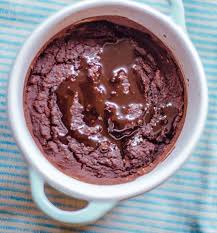 Chocolate Coconut Flour Mug Cake No Dairy No Egg Paleo Goodnessgreen Coconut Flour Mug Cake Paleo Mug Cake Vegan Mug Cakes