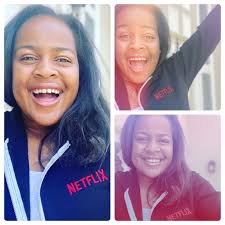 Terri Sorrell's Instagram, Twitter & Facebook