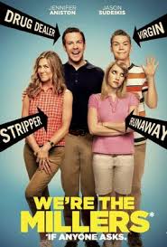 2019 comedy movies, movie release dates. 100 Best Comedy Movies Of All Time 2020 Comedies To Watch On Netflix Filmschoolwtf