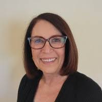 Tanya Boucher's Instagram, Twitter & Facebook