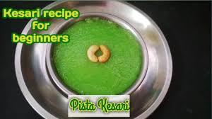 Tamil sweet kesari (page 1) rava kesari semolina pudding recipe rava kesari recipe tamil these pictures of this page are about:tamil sweet kesari Pista Kesari Rava Kesari Recipe In Tamil How To Make Kesari In Tamil Rava Kesari Sweet Recipe Youtube