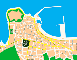 Check spelling or type a new query. Xarths Toy Re8ymnoy Diakopes Sthn Krhth Crete Tournet