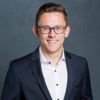 80+ "Heuscher" profiles