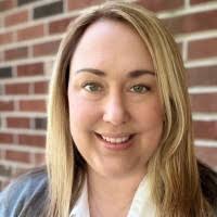 40+ "Ann Lonergan" profiles