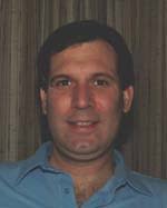 William Bialas Obituary, Windsor Heights, IA :: Iles Funeral Homes