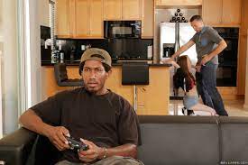 Please help me find this scene in description i spend weeks looking and i  got nothing !! - Misha Cross - Keiran Lee 1064834 › NameThatPorn.com