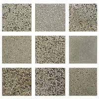 Tile samples are available online. Terrazzo Tile In Chennai Terrazzo Tile Dealers Traders In Chennai Tamil Nadu