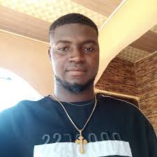 Hon Chinedu Benjamin Obidigwe