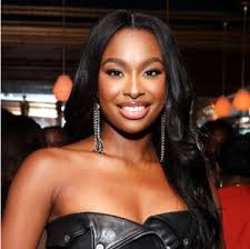 Calvin Harris Twitter Rant to Taylor Swift