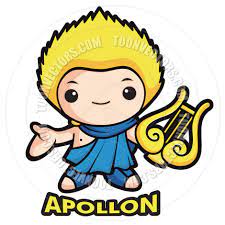 12 Greek God Ideas Greek Mythology Characters Greek Gods Greek Gods And Goddesses