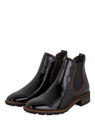 From family to shopping to friends. Chelsea Boots Von Paul Green Bei Breuninger Kaufen