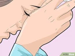 A complete catholic prayer book: 3 Ways To Make A Good Confession In The Catholic Church Wikihow