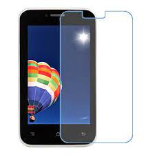 Panasonic T11 One unit nano Glass 9H ...