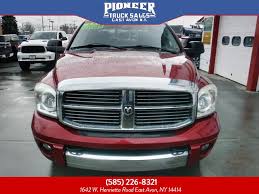 Image result for Deep Coral Red 2007 Dodge Truck