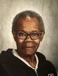 Janet A. Hatchett Obituary