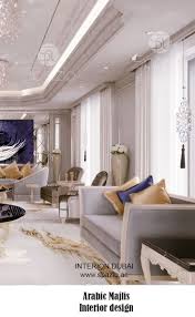arabic majlis interior design in dubai uae 2020 luxury house interior design living room design modern luxury mansions interior