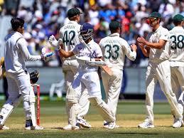 Sri lanka tour of west indies 2021 live streaming. Cricket Live Streaming Australia Vs India 3rd Test When And Where To Watch Live Telecast Cricket News