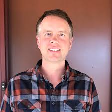 COVID-19: The People Behind Our Response