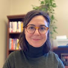 Amherst College CISE