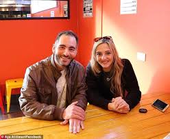 Film semi, semi, semi korea Sister Of Christchurch Mosque Massacre Victim Is Subjected To A Racist Rant Internewscast