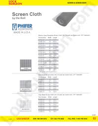 We did not find results for: Lock Surgeon Screens Patio Door Screen Door Parts