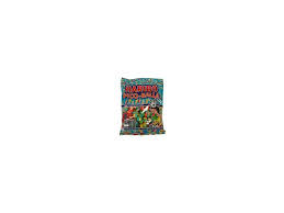 See more of haribo pico balla on facebook. Haribo Pico Balla Testberichte Bei Yopi De