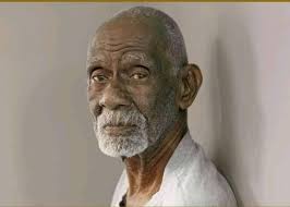 Is the clutch kit still usable with remaining life?