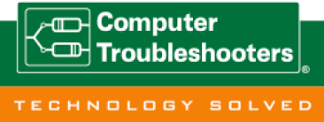 They can also create installation disks, recover lost data, and optimize slow computers. Affordable Laptop And Computer Repair In Albuquerque Nm