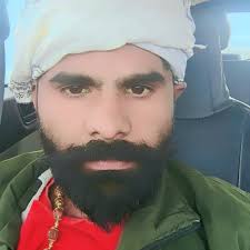 Instagram photo by Yash Mathur • Dec 22, 2024 at 11:47 PM