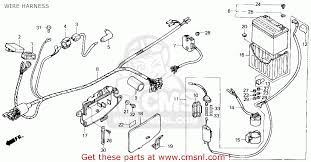 Check spelling or type a new query. Honda Trx200sx Fourtrax 200sx 1988 J Usa Wire Harness Buy Wire Harness Spares Online