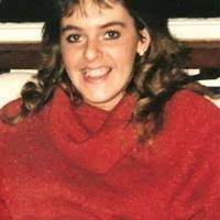 Mandy Shea's Instagram, Twitter & Facebook