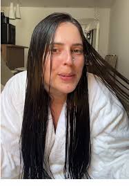 Os vídeos de May Pessanha (@may_pessanha) com som original