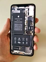 Looking for the best wallpapers? Iphone Inside Wallpaper Download Iphone Wallpaper