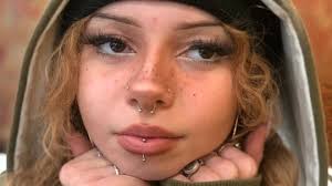 Starbucks: Toddler with milk allergy has allergic reaction at Rugby branch