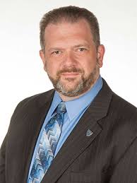 Faculty and Staff Directory