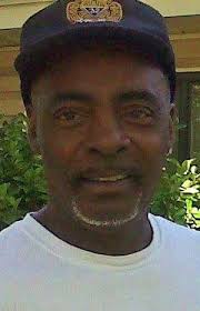 Otis L. Heard Jr. Obituary
