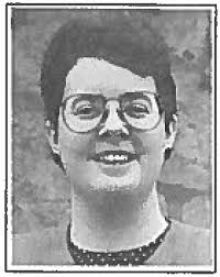 We come to share our story, we come to break the bread"