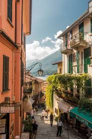 Voir plus d'idées sur le thème lac de come, italie, lac. Epingle Sur Italie Italy