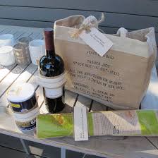 In germany, people bring bread, salt and wine for housewarming. Housewarming Gift Bread So That This House May Never Know Hunger Salt That Life May Always Have Flavor House Warming Gifts New Home Gifts Homemade Gifts