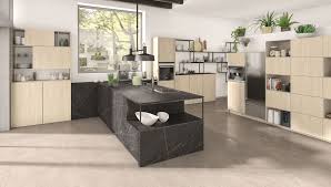 Once again, egger offers a set of coordinated decors and materials to ease their configuration. Worktops For Design Led Spaces Design Insider