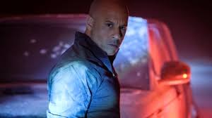 Em um outro clique, feito pelo próprio vin diesel, a dupla. Vin Diesel Die Besten Filme Biografie Blengaone